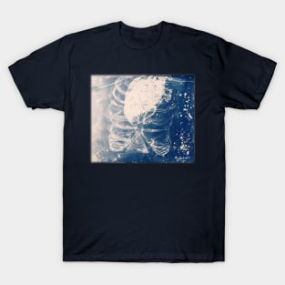 Uncaged T-Shirt